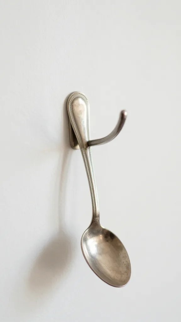 Item 8