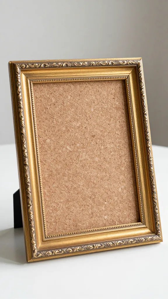 Item 11