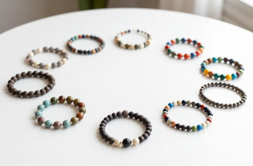 16 Jewelry Craft Ideas for Teen Beginners