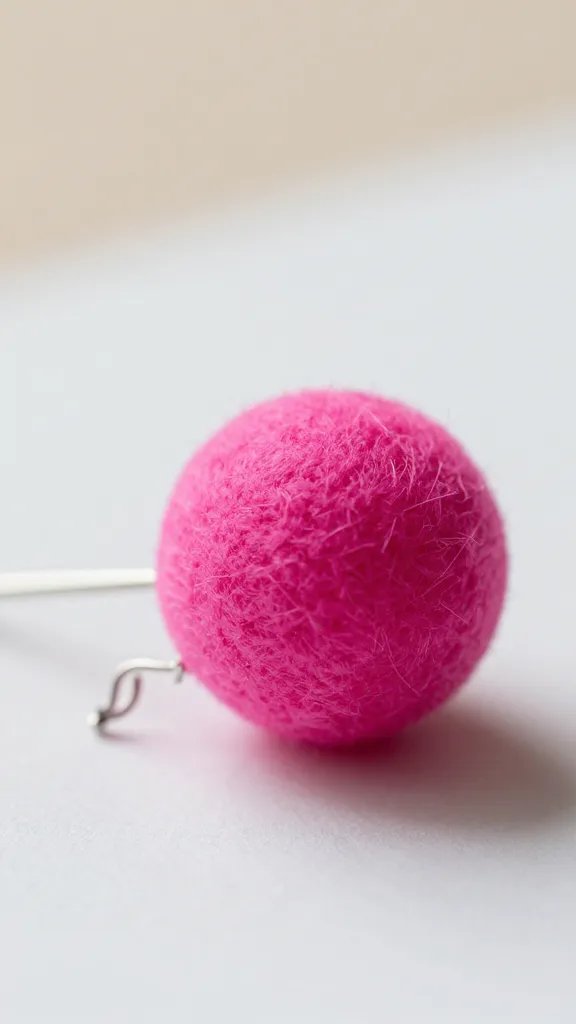 Item 14