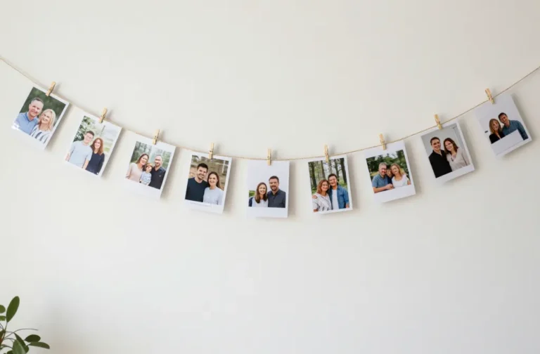 13 10th Anniversary Party Ideas for a Young Family