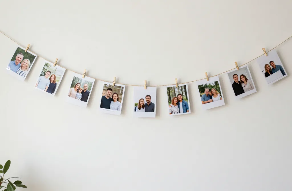 13 10th Anniversary Party Ideas for a Young Family