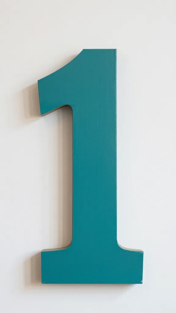 Item 5