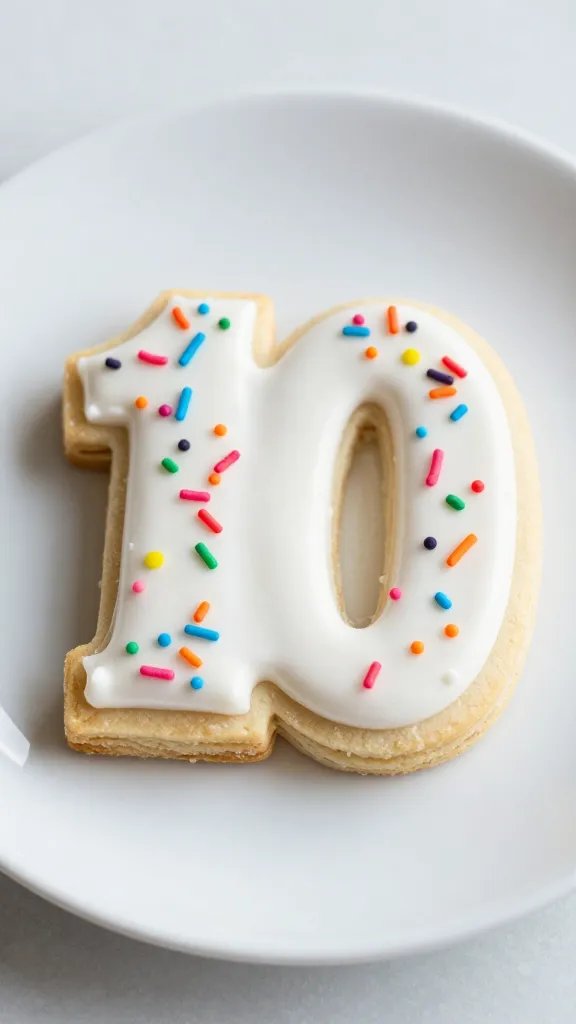 Item 9
