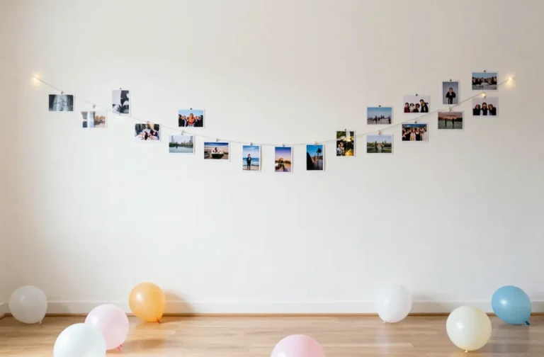 14 Anniversary Party Ideas for a Surprise Celebration
