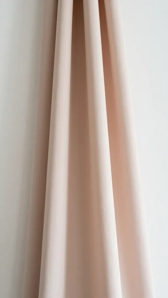 Item 11