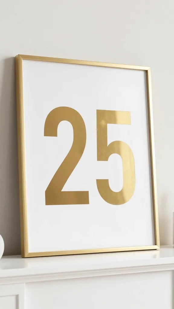 Item 14