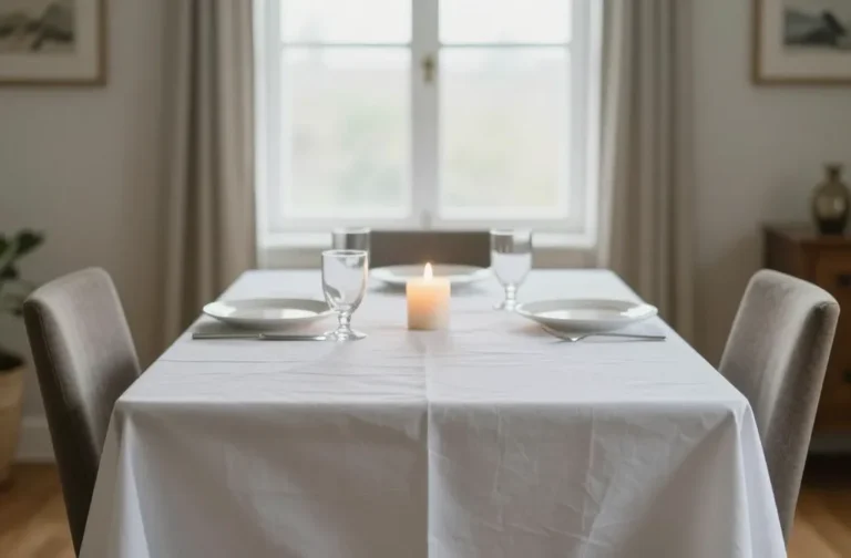 13 First Anniversary Celebration Ideas at Home