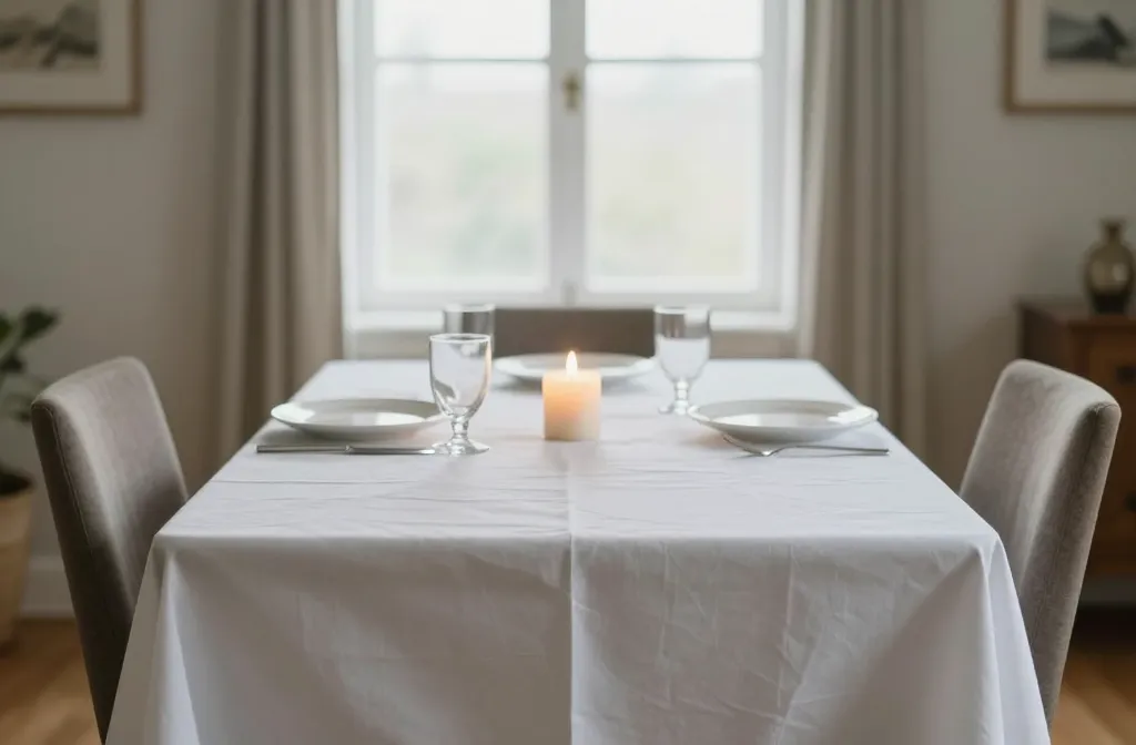 13 First Anniversary Celebration Ideas at Home