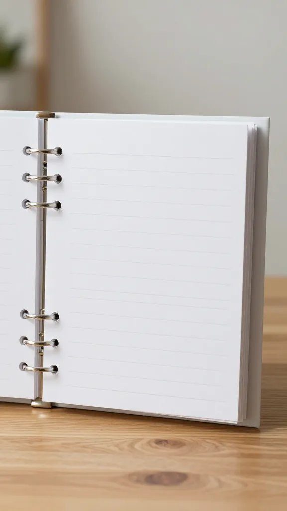 Item 8