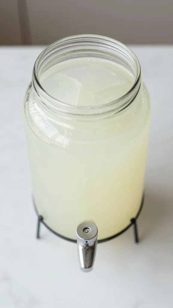 Item 10