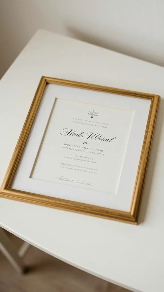 Item 12