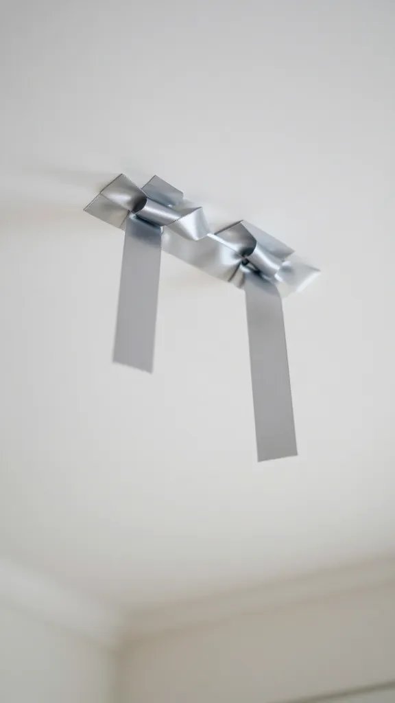 Item 2