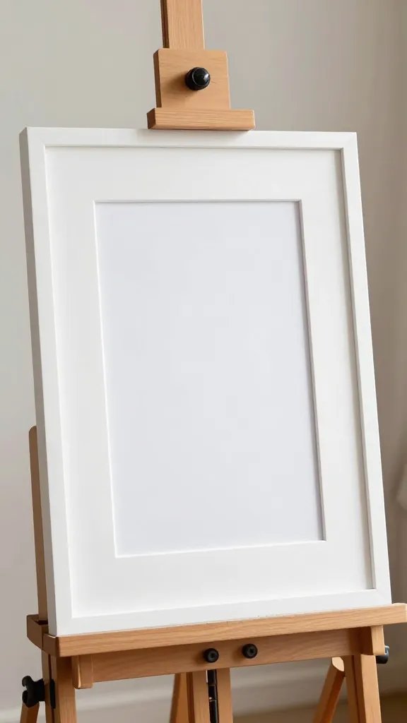 Item 16