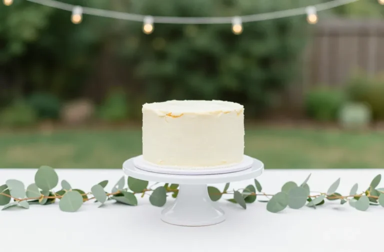 How to Plan a 50th Anniversary Party for Your Parents