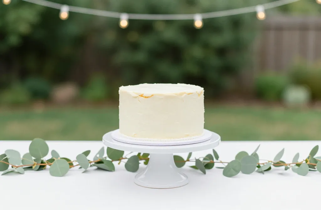 How to Plan a 50th Anniversary Party for Your Parents