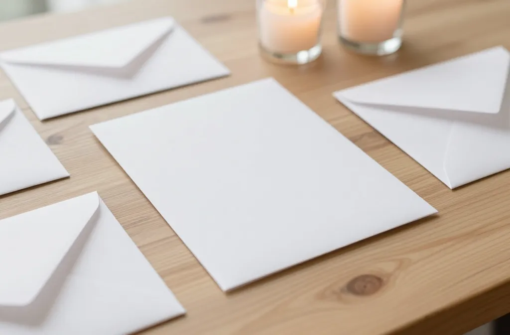 What to Write in an Anniversary Party Invitation