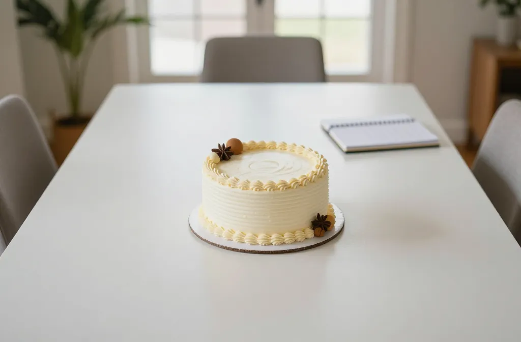 Who Should Host and Pay for an Anniversary Party
