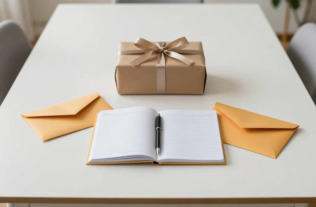 How to Split Anniversary Party Costs Between Siblings