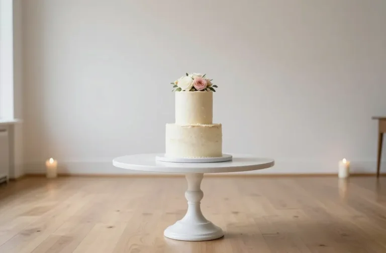How Much to Spend on an Anniversary Party