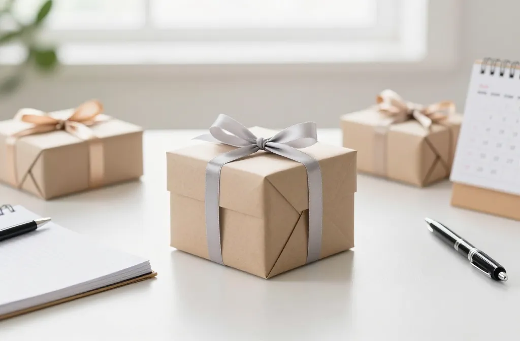 How to Choose an Anniversary Gift From the Whole Family 1 How to Choose an Anniversary Gift From the Whole Family