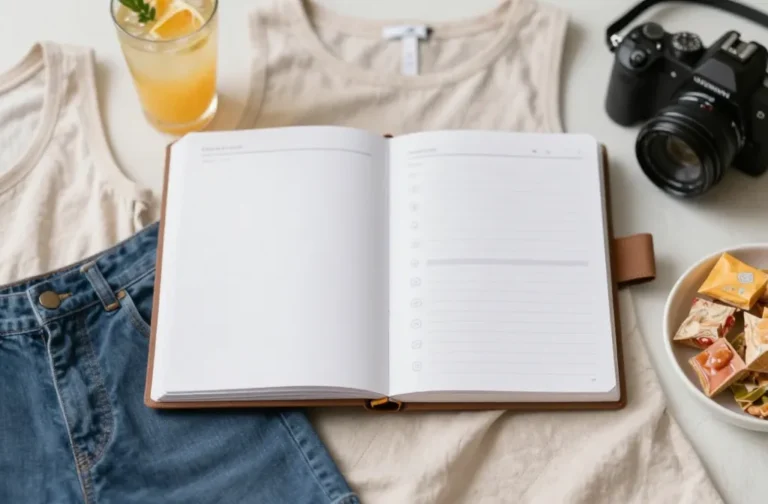 How to Plan a Bachelor Party With No Alcohol Involved