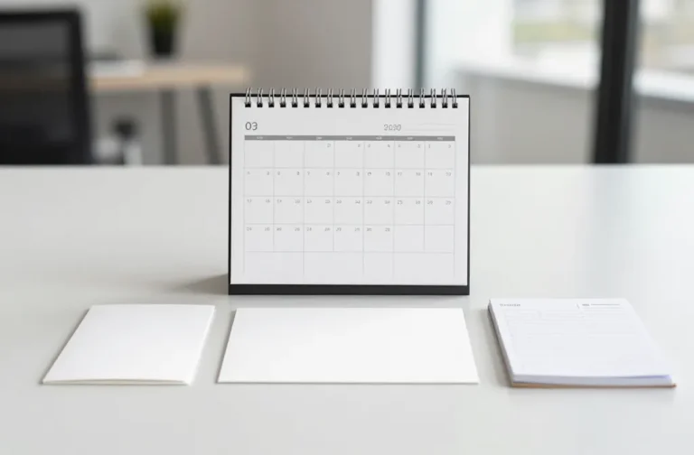 How to Plan a Bachelor Party Around a Tight Work Schedule