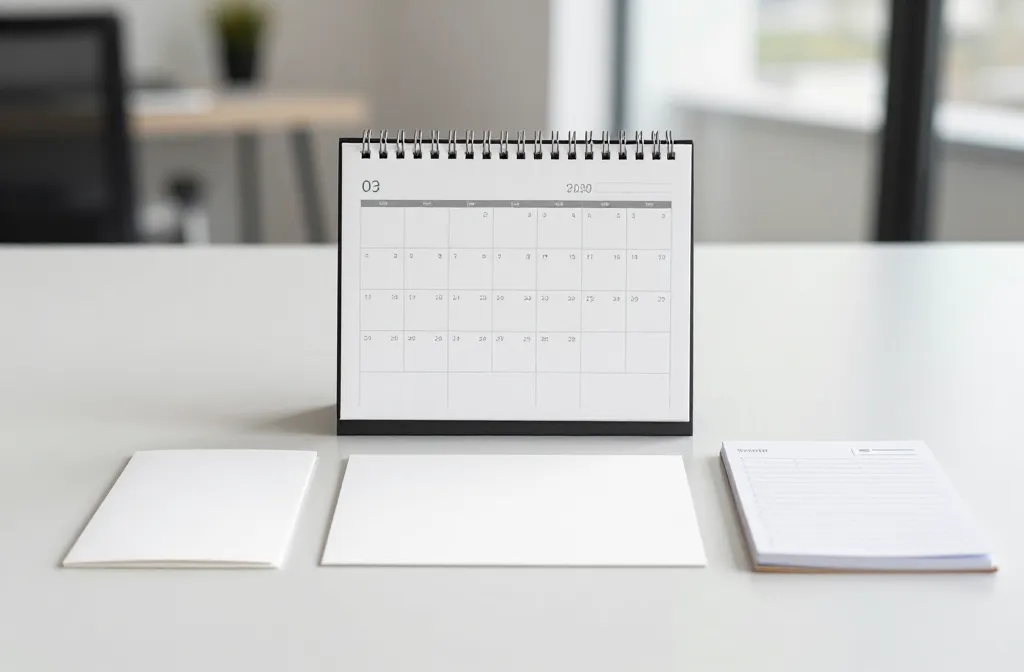 How to Plan a Bachelor Party Around a Tight Work Schedule