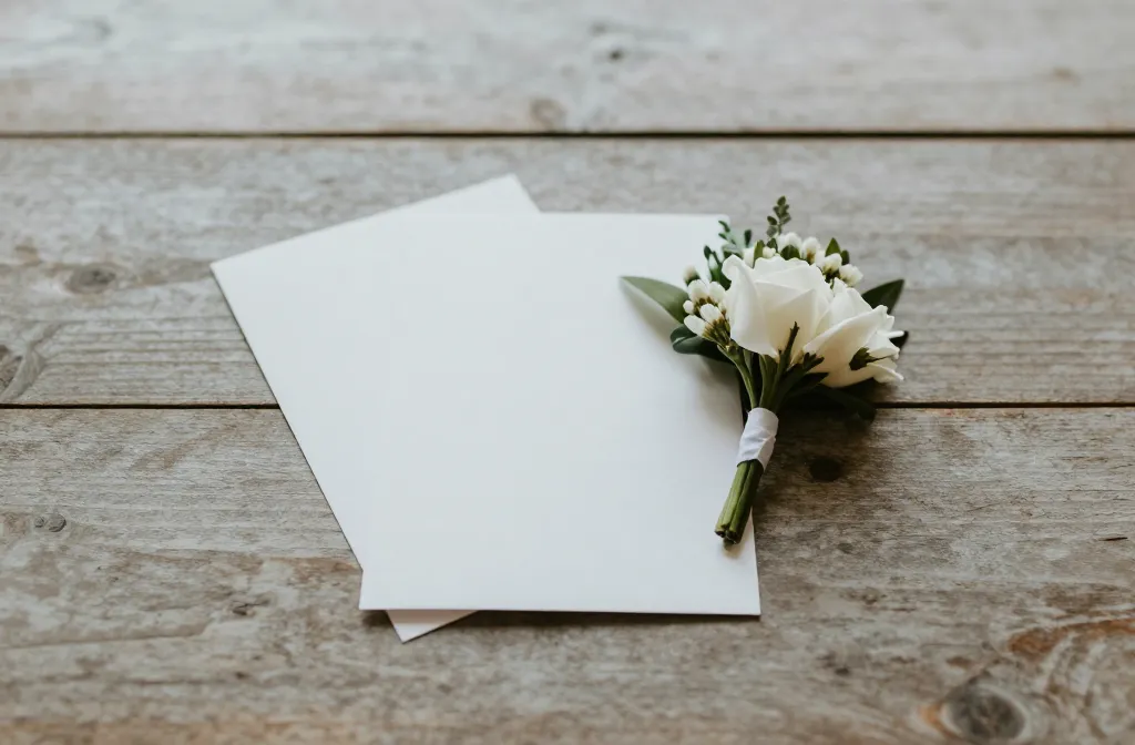 How to Handle a Groomsman Who Cannot Afford the Trip