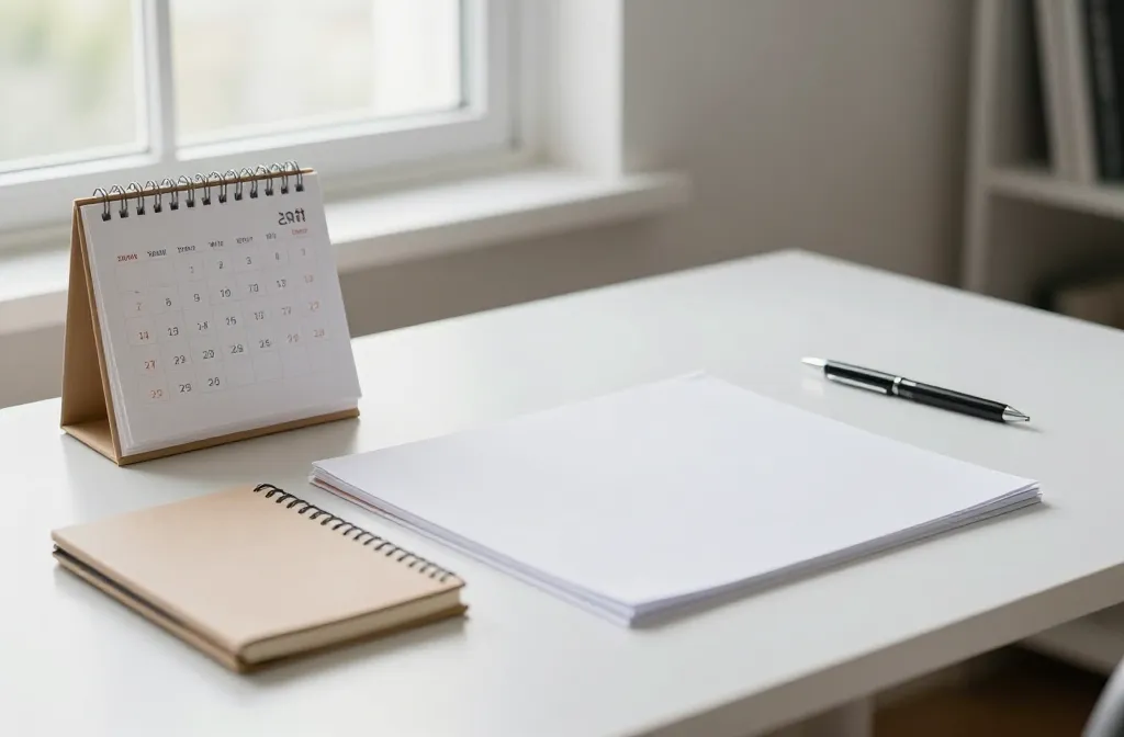 How Far in Advance to Plan a Bachelor Party