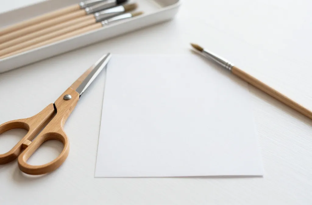 Common Decorative Craft Mistakes Beginners Make