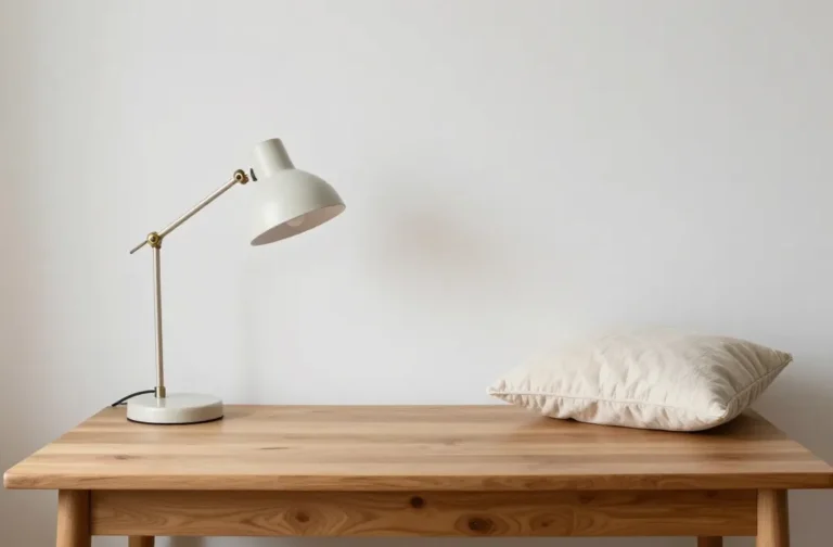 DIY Decor vs Store Bought When Making It Yourself Is Worth It