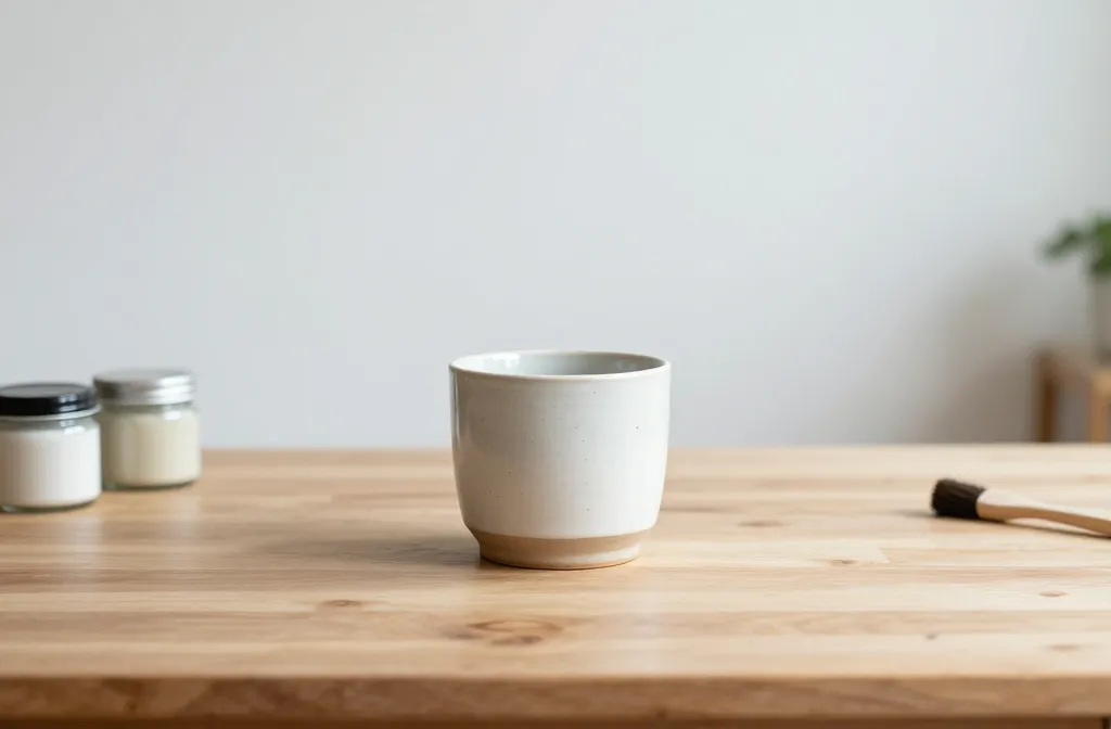 How to Seal and Protect Handmade Decor So It Lasts