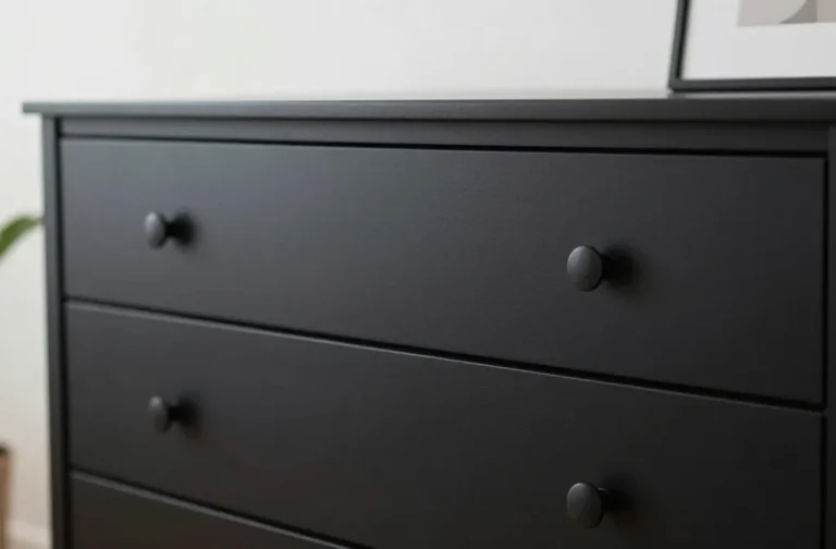 Why Your DIY Decor Looks Cheap and How to Fix It