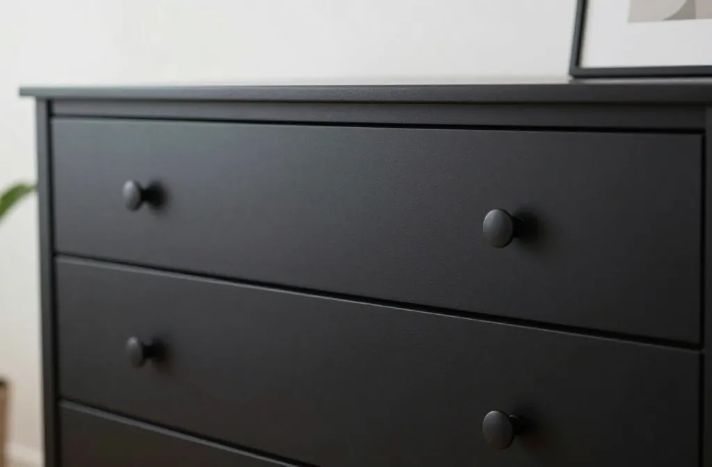 Why Your DIY Decor Looks Cheap and How to Fix It