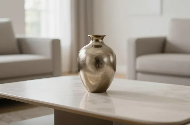 How to Make Homemade Decor Look Store Bought