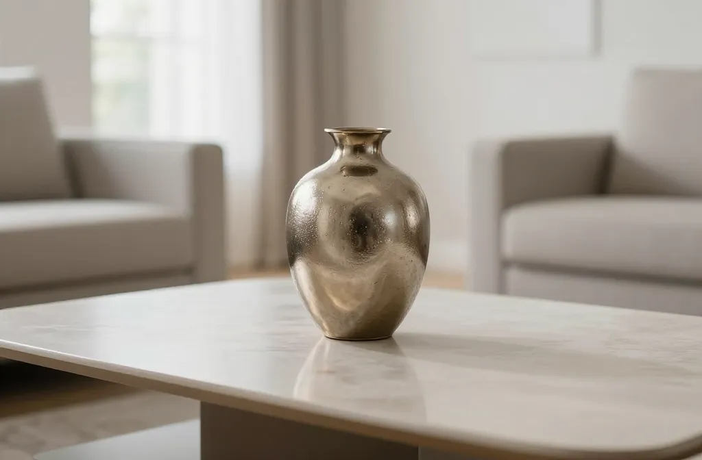 How to Make Homemade Decor Look Store Bought