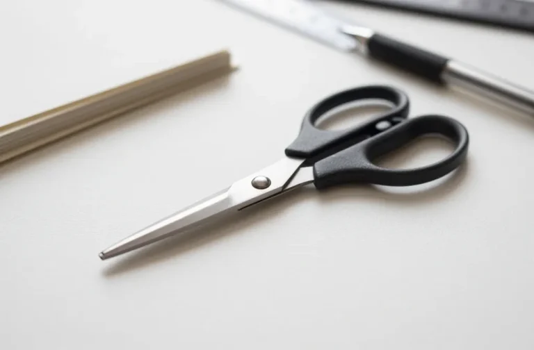What Supplies You Actually Need for Decorative Crafting and What to Skip