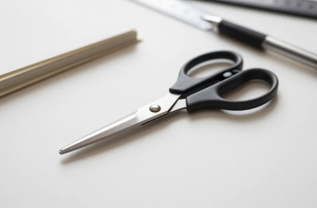 What Supplies You Actually Need for Decorative Crafting and What to Skip 1 What Supplies You Actually Need for Decorative Crafting and What to Skip