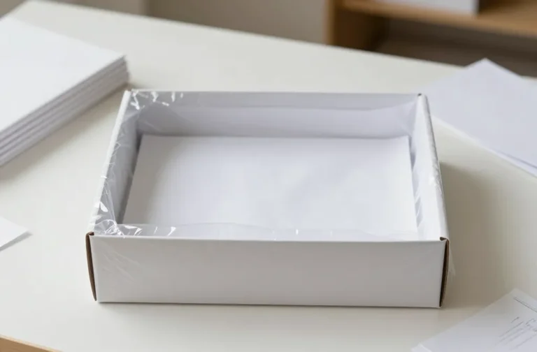 How to Ship Handmade Items If You Sell Online