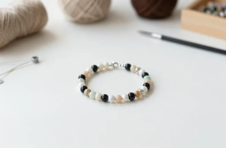 How Much to Charge for Handmade Crafts as a Teen