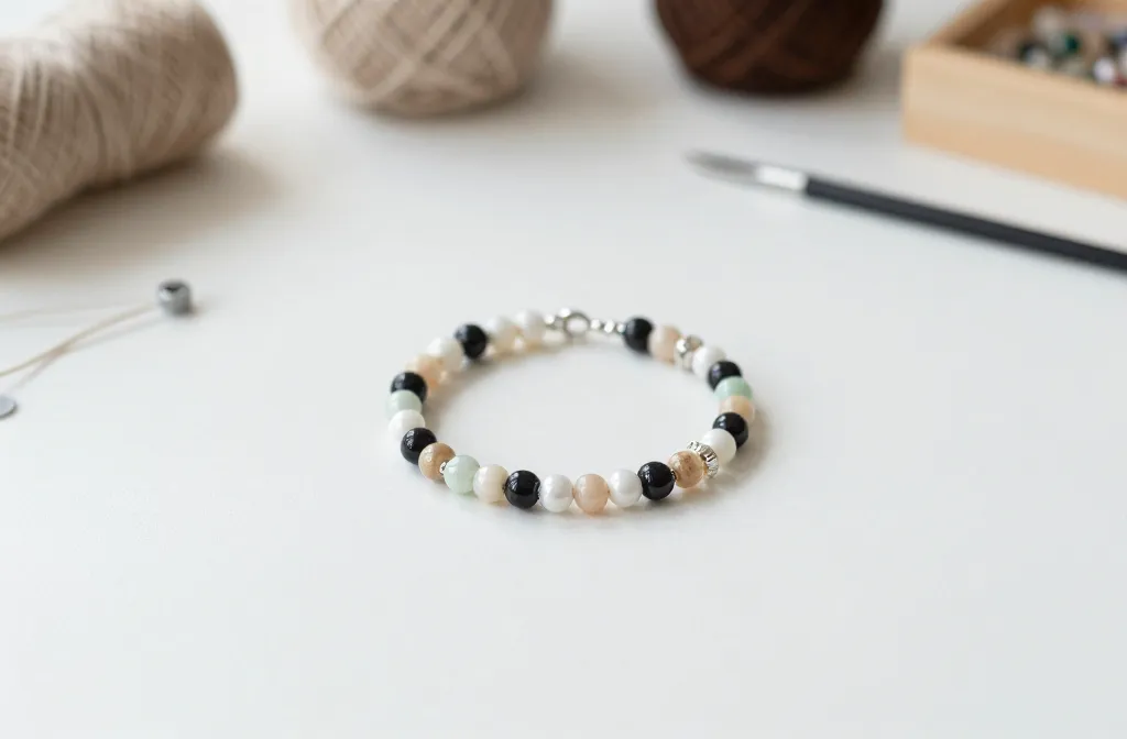 How Much to Charge for Handmade Crafts as a Teen