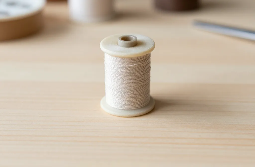 How to Photograph Handmade Crafts for Instagram