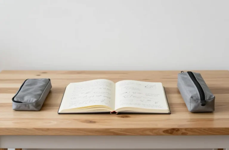 How to Find Your Craft Style as a Teenager
