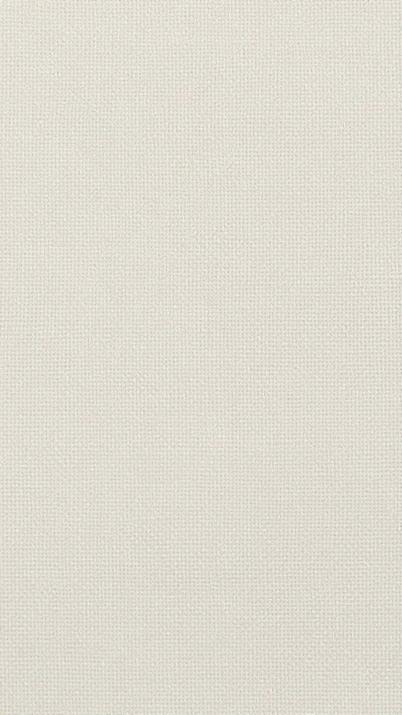 macro detail embroidery thread against soft fabric, clean neutral background