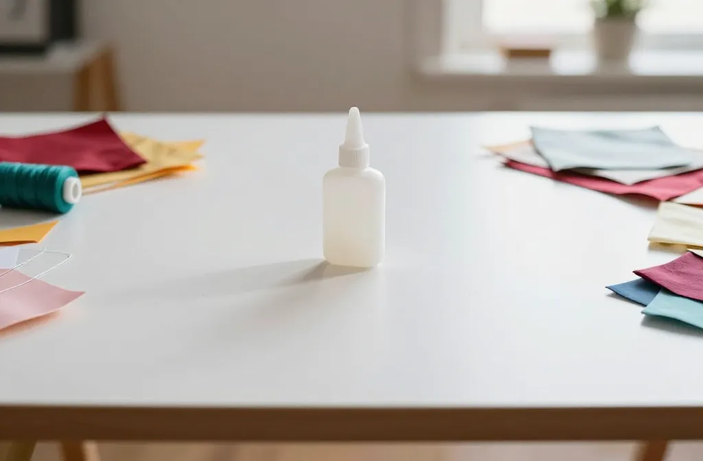 How to Fix a Craft Project That Went Wrong