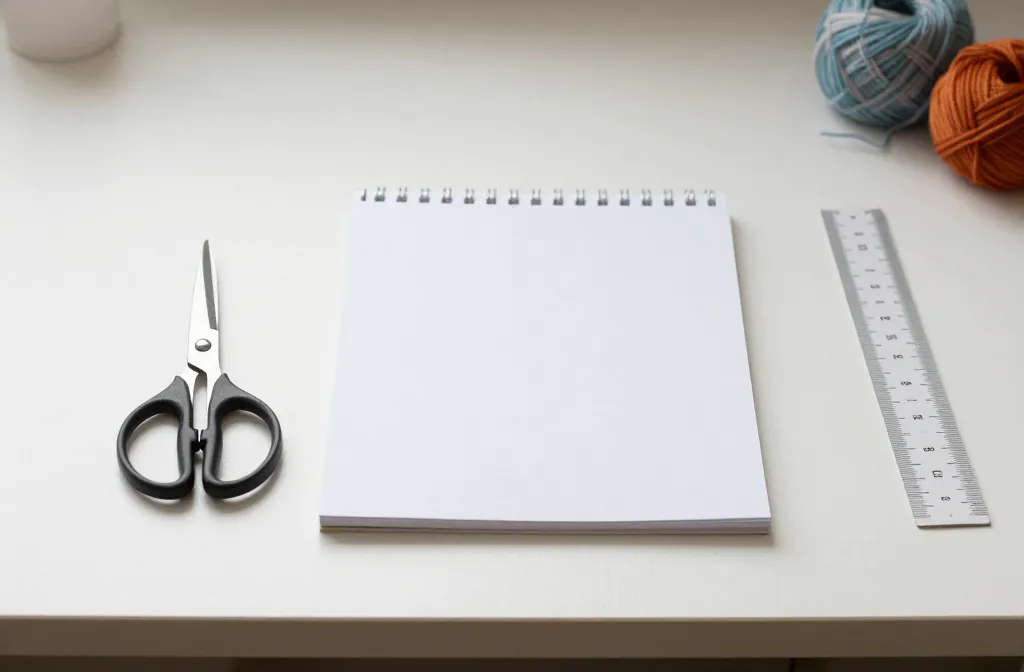 What to Do When Your Teen Says Crafting Is for Kids