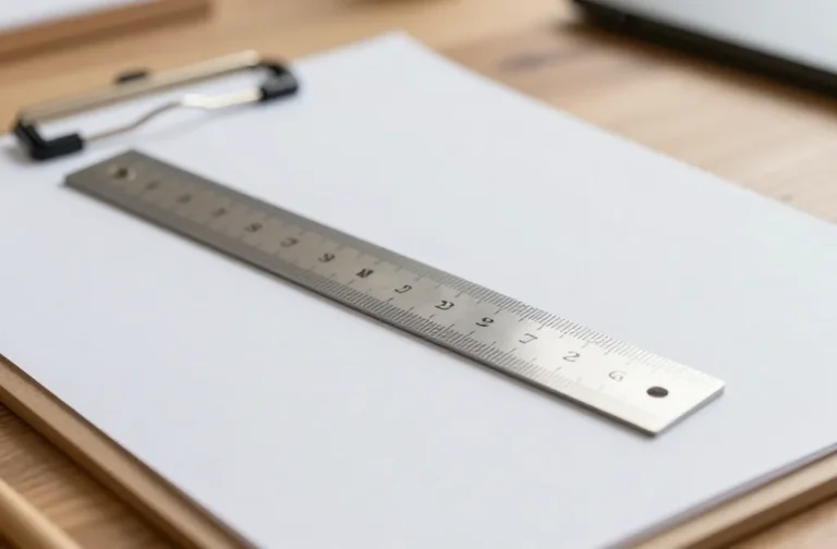 How to Grade a Craft Project Fairly