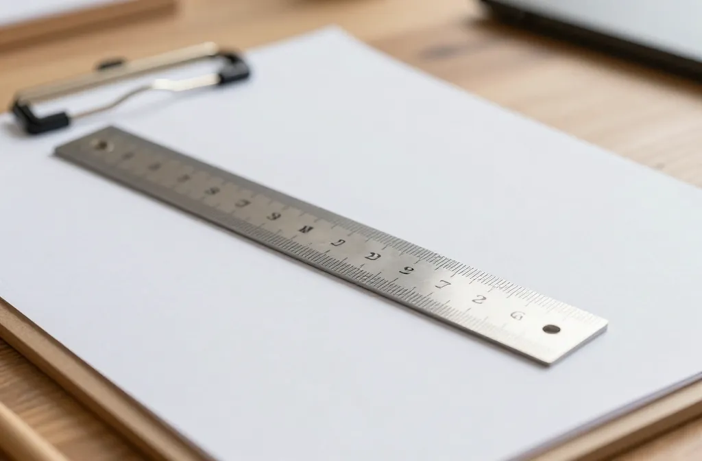 How to Grade a Craft Project Fairly
