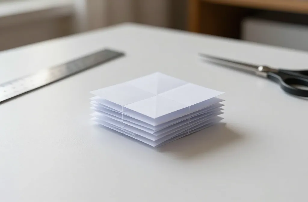 How to Adapt One Craft for Different Grade Levels